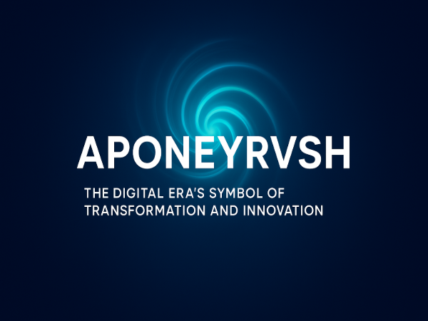 aponeyrvsh