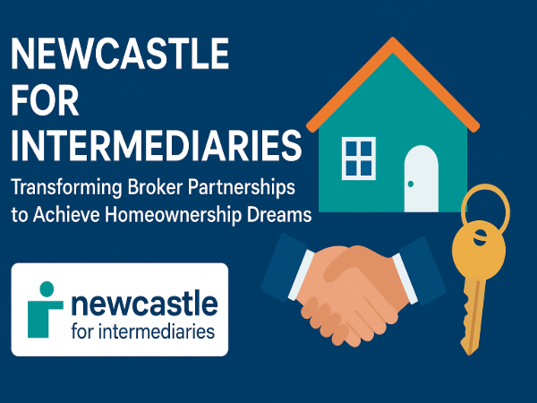 newcastle for intermediaries