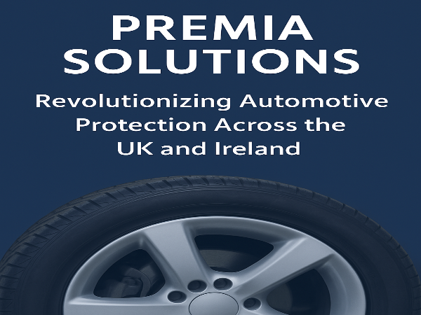 premia solutions