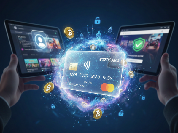 Ezzocard