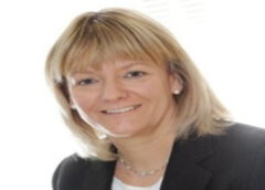 Amanda Gordon: Nottingham’s Leading Commercial Property Expert