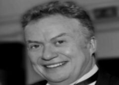 Tony McGovern: Visionary Leader Driving Investment, Growth, and Place-Shaping in Stoke-on-Trent