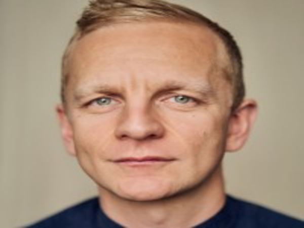 christopher sherwood