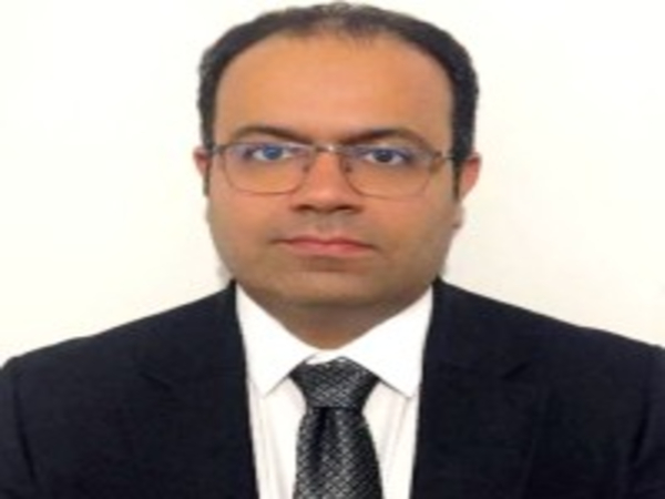 aliasghar arabmaldar