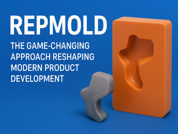Repmold