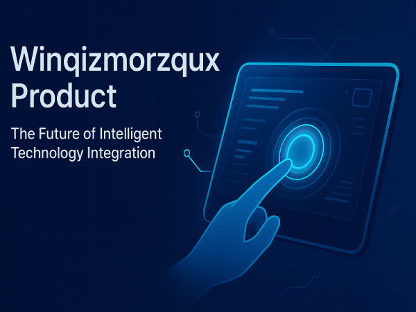 Winqizmorzqux Product
