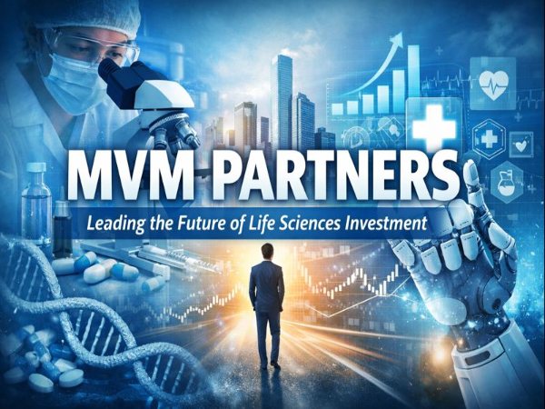 mvm partners