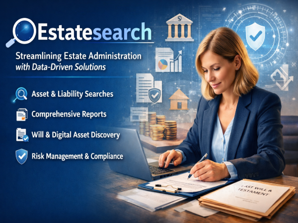 estatesearch