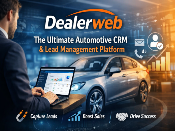 dealerweb