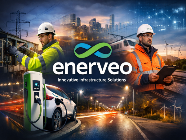 enerveo