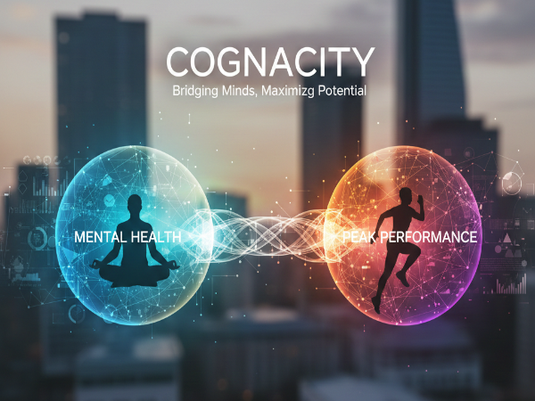 cognacity