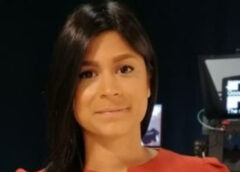 Sangita Lal: A Rising Voice in British Journalism Shaping Modern News Reporting