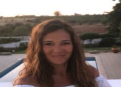 Samantha Aston: A Seasoned Leader in Project and Delivery Management Driving Financial Transformation