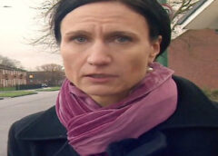 Fiona Trott: Inspiring Career, Life, and Legacy of a Trusted BBC Journalist