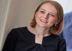 Caroline Daly: Biography, Careers, Age, Family, Net Worth, and Wikipedia Overview Across Notable Figures