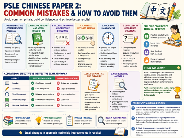 Chinese Paper