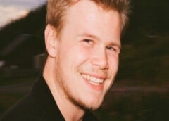 William Brandslet Scaling Sales: Founder, Strategy, and Modern B2B Lead Generation Explained