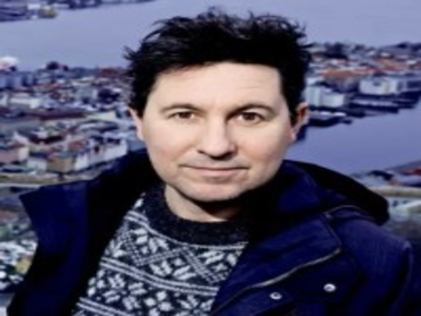 neil mccarthy