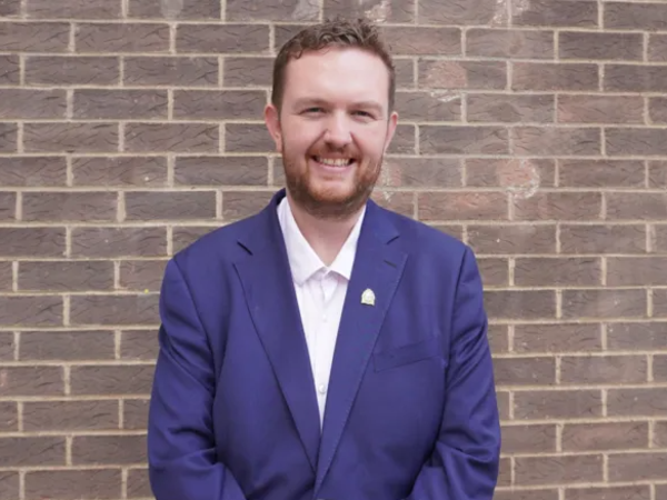 Alex McIntyre