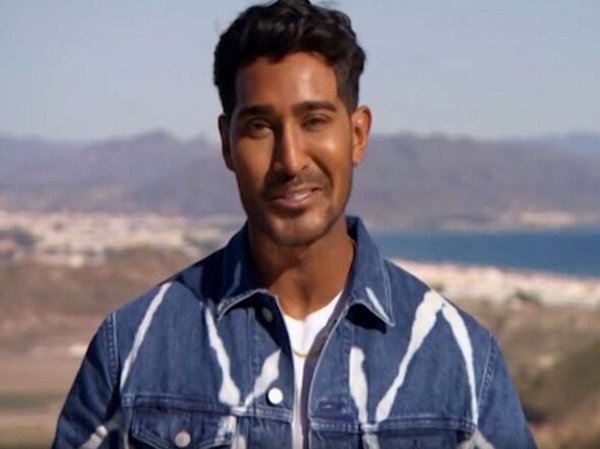 Lee Juggurnauth