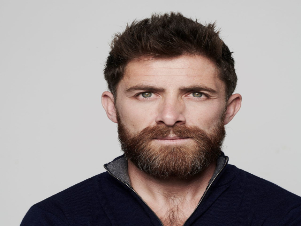 aldo kane