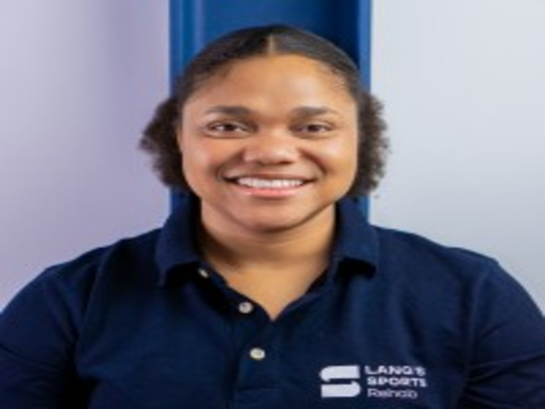 gabrielle lang