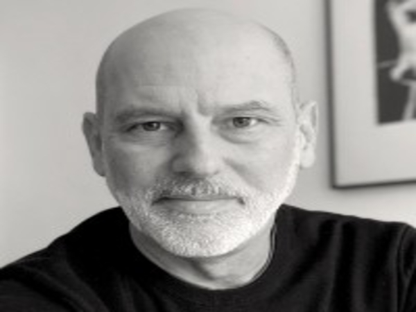 steve potts