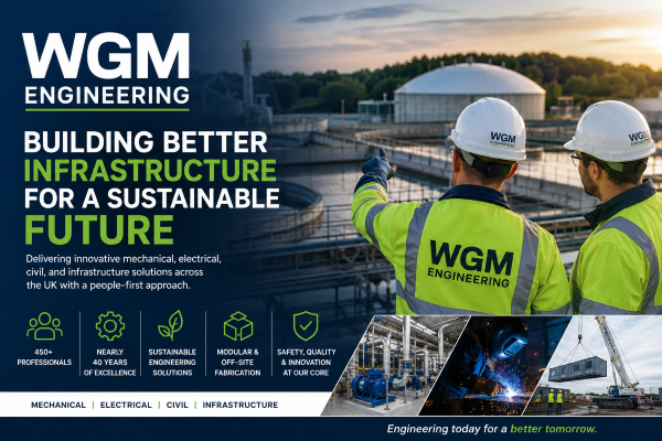 wgm engineering