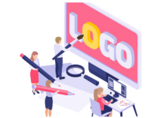 Best Logo Maker Of 2026: Top Tools For Creating Logos With Industry-Specific Styles & Customization Features