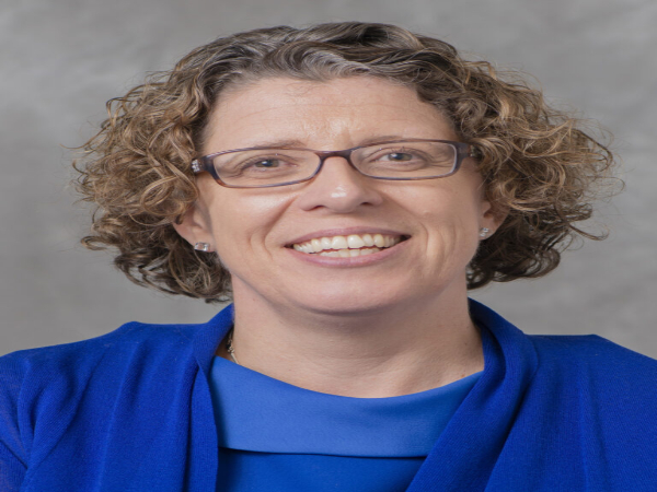 christine maxwell